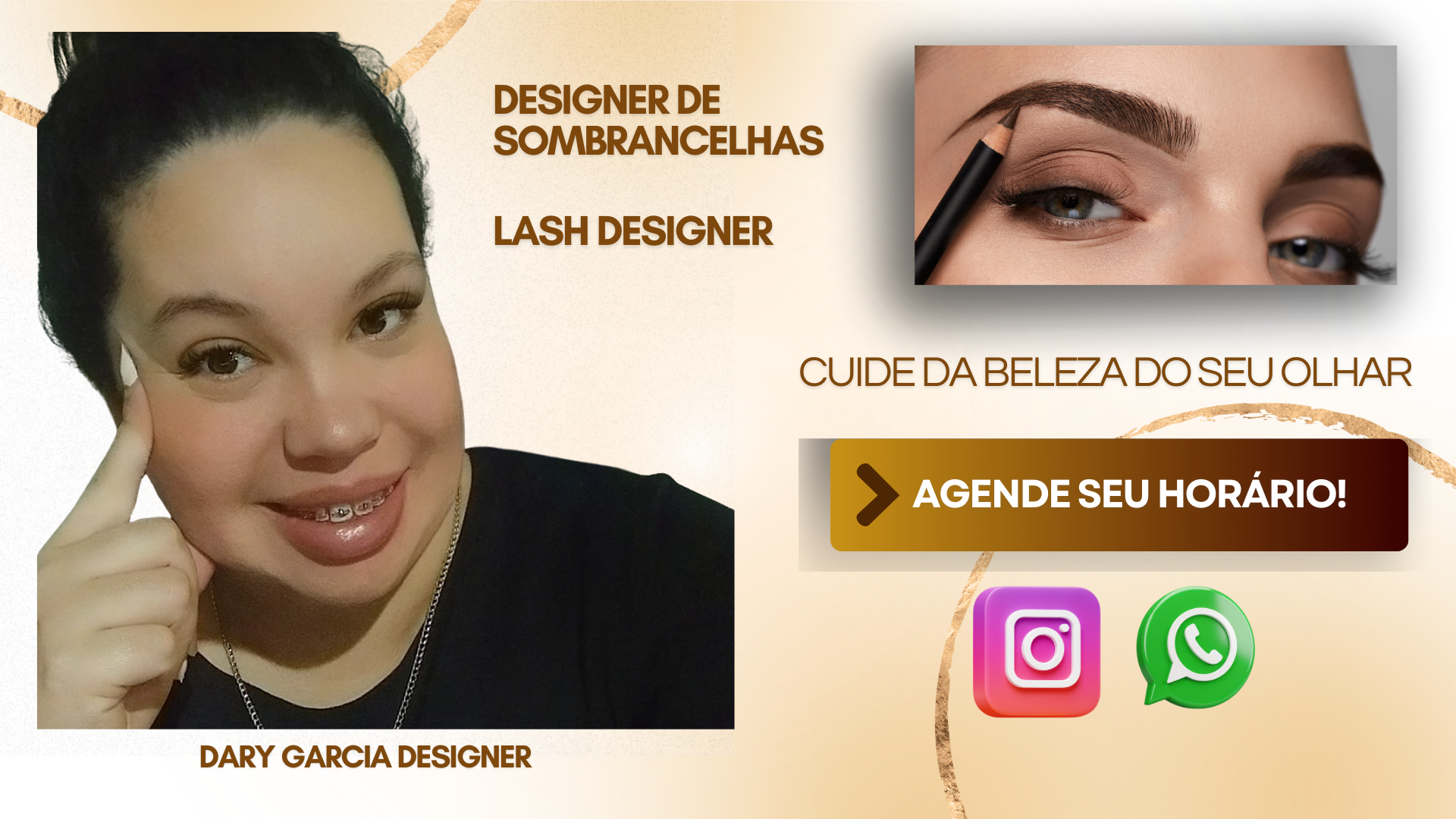 Dary Garcia Designer