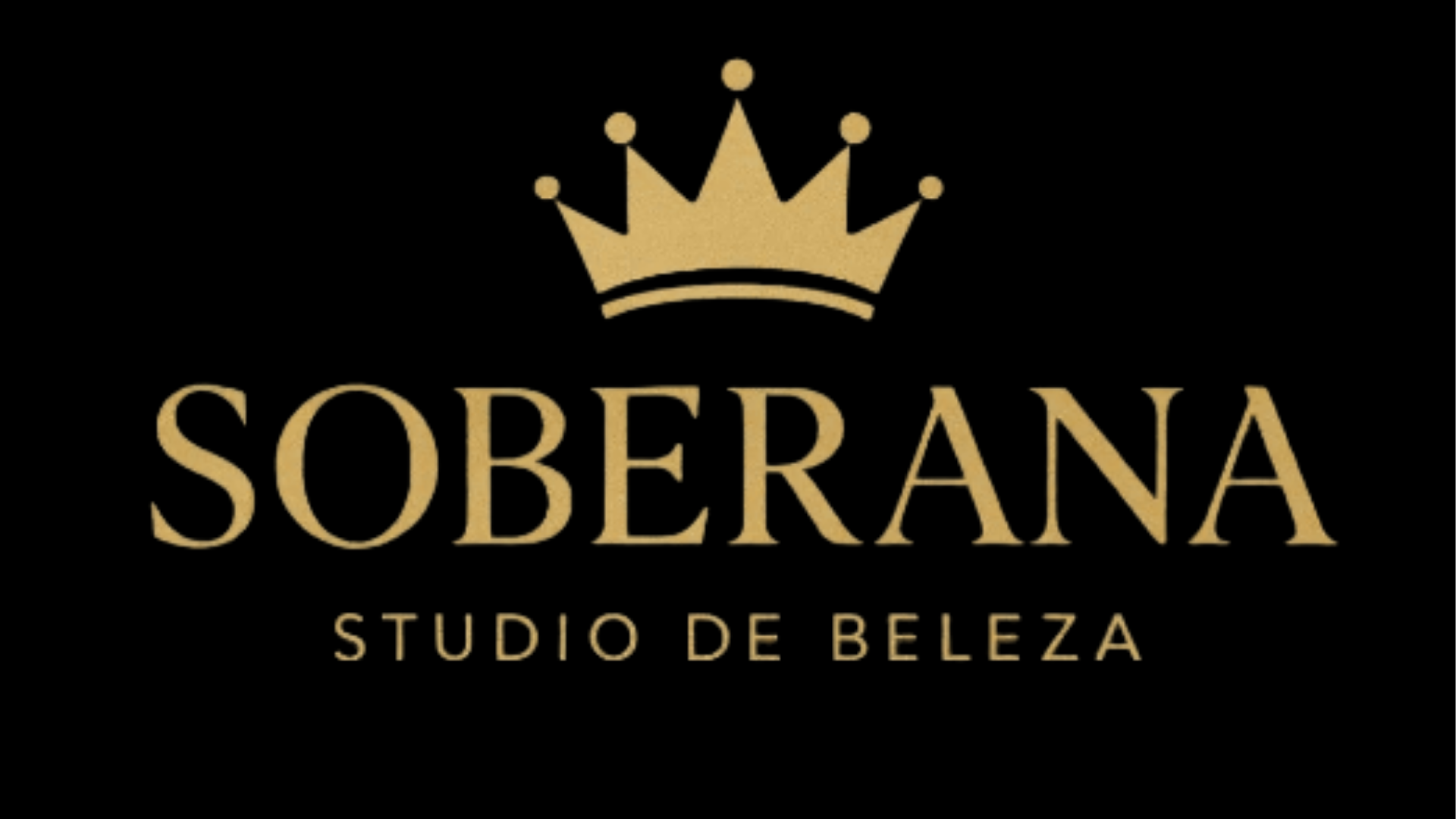 Studio Soberana